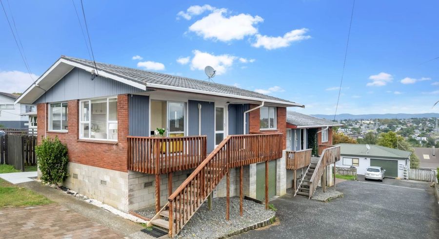  at 175 Royal Road, Massey, Waitakere City, Auckland