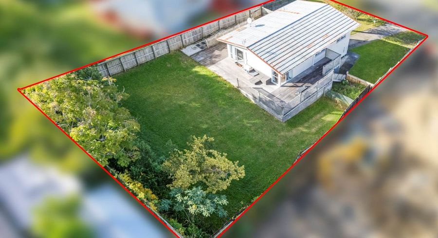  at 36 Lavery Place, Sunnynook, North Shore City, Auckland