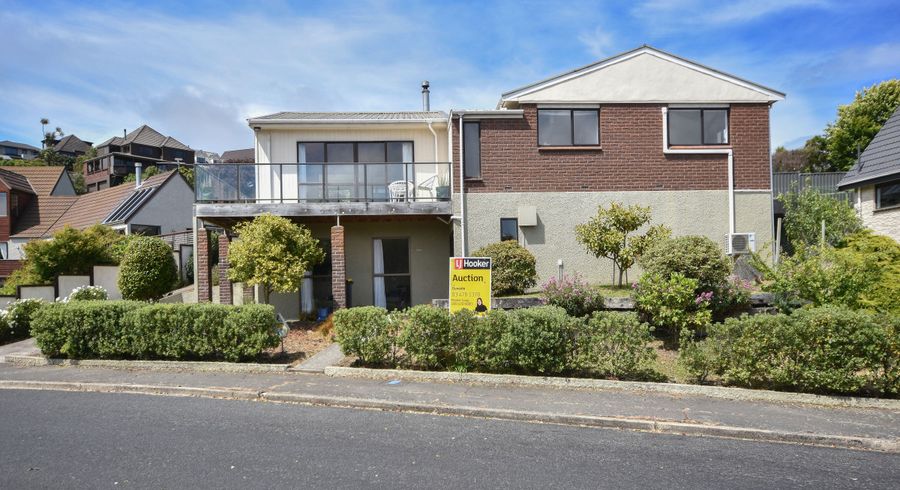  at 28 Coolock Crescent, Waverley, Dunedin