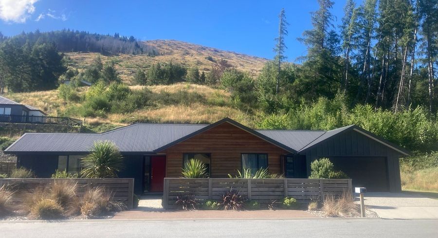  at 10 Morepork Way, Arthurs Point, Queenstown