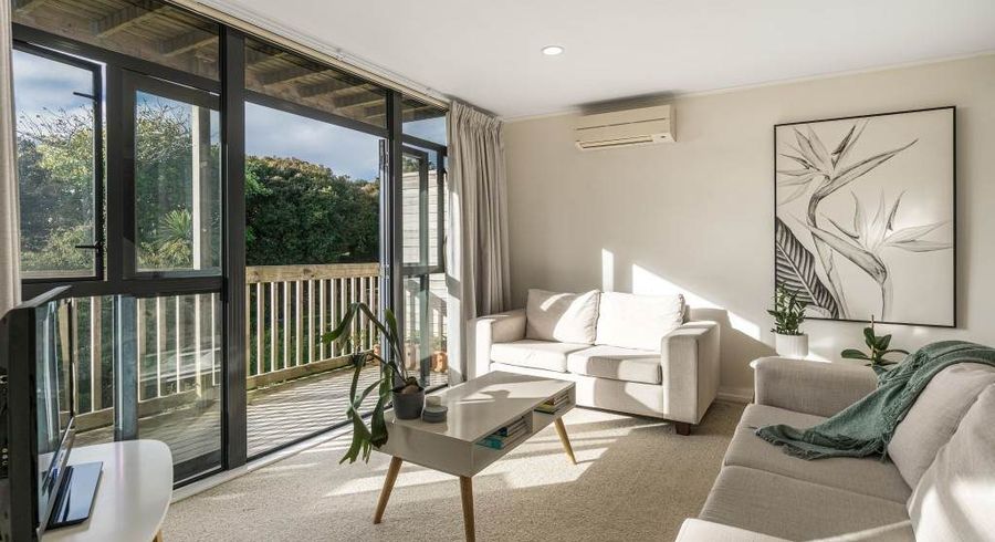  at 6/61A Birkdale Road, Birkdale, North Shore City, Auckland
