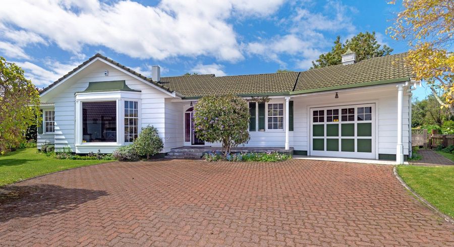  at 20 Gardner Place, Inner Kaiti, Gisborne