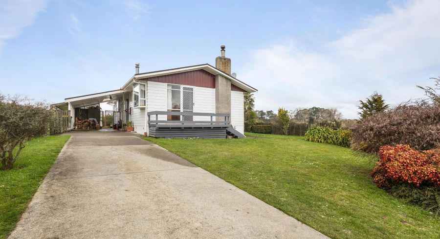  at 38 Ruru Crescent, Putaruru