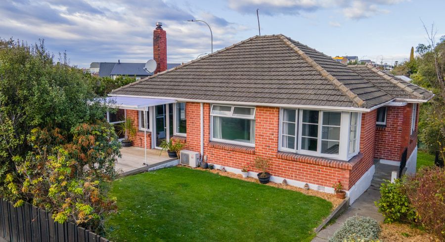  at 2 Cameron Street, Seaview, Timaru, Canterbury