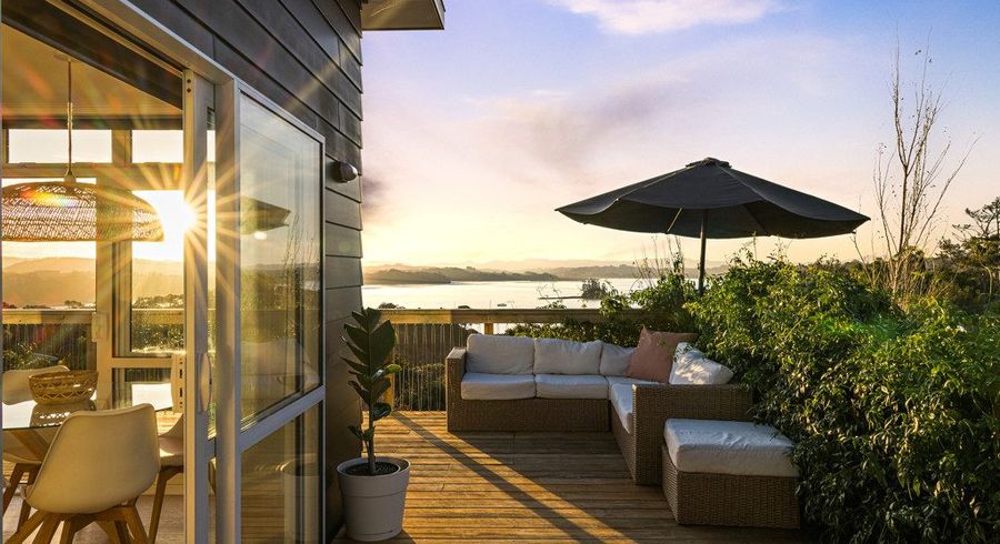  at 87 Ridge Road, Warkworth