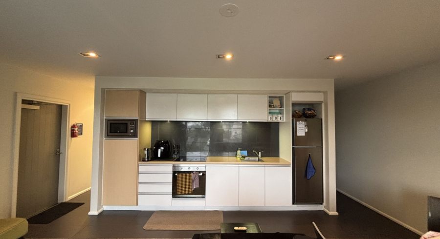  at 2G/193 Riccarton Rd, Riccarton, Christchurch City, Canterbury