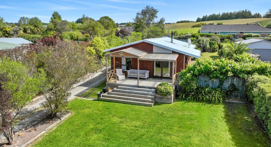  at 13 Goddard Road, Tasman