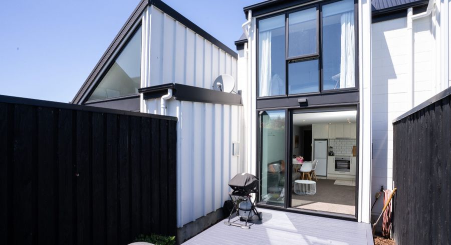  at 1036H Colombo Street, St Albans, Christchurch