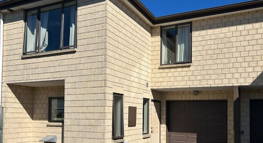  at 63e Huxley Street, Sydenham, Christchurch City, Canterbury