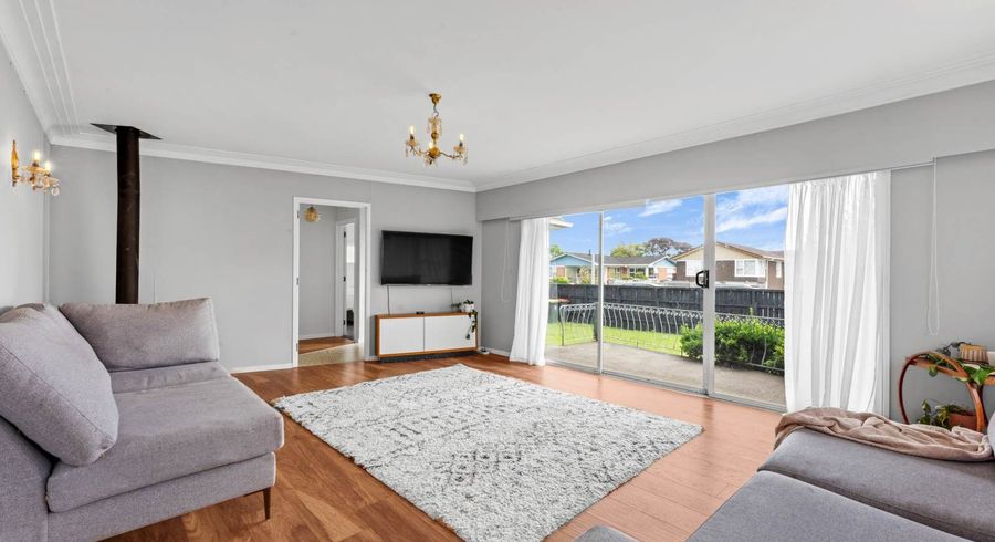  at 46 Ramsey Street, Papatoetoe, Auckland