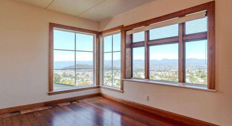  at 94 Mitchell St, Brooklyn, Wellington, Wellington