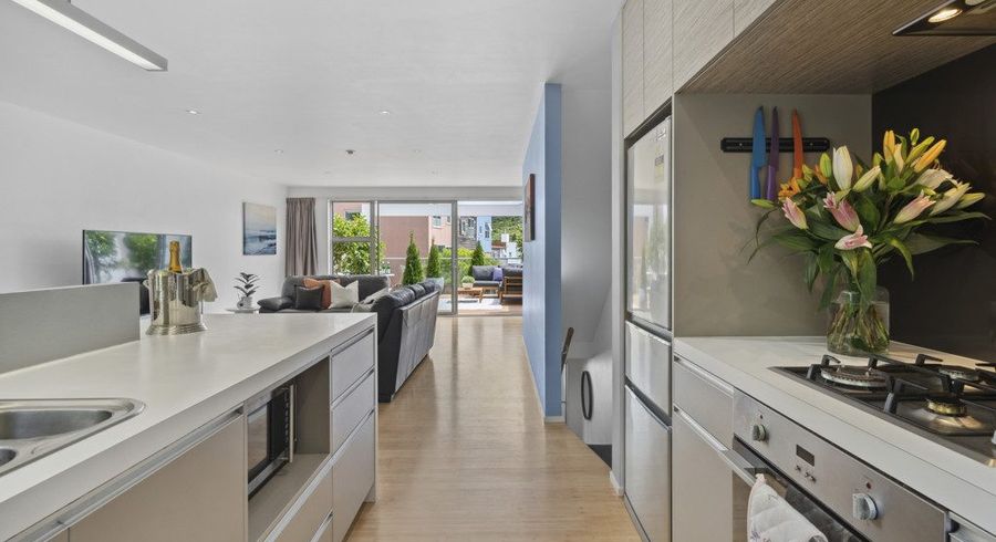  at 55 Saddleback Grove, Karori, Wellington