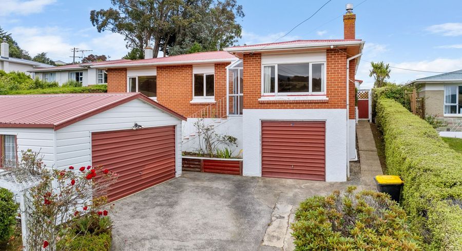 at 36 Campbells Road, Pine Hill, Dunedin