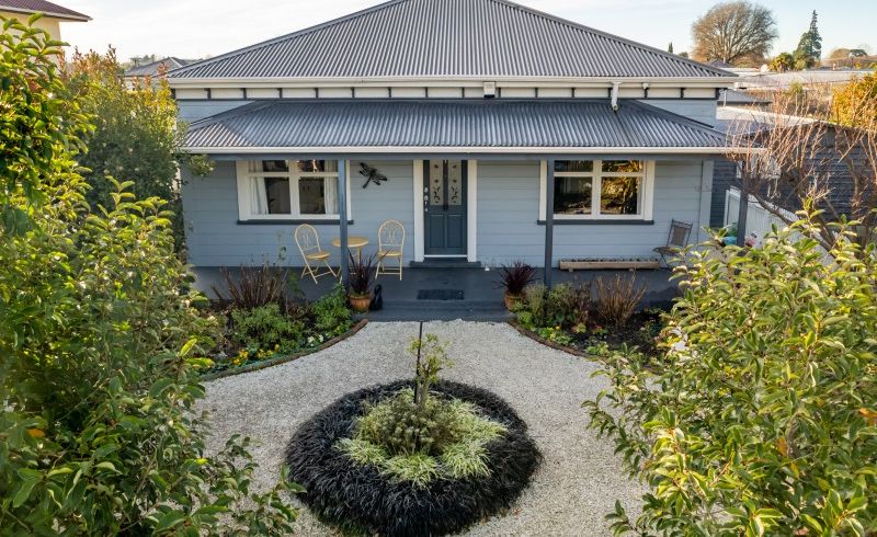  at 17 Lee Street, Blenheim