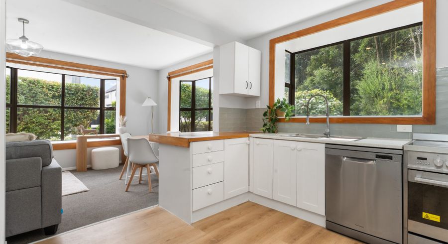  at 88 Dover Street, St. Albans, Christchurch City, Canterbury