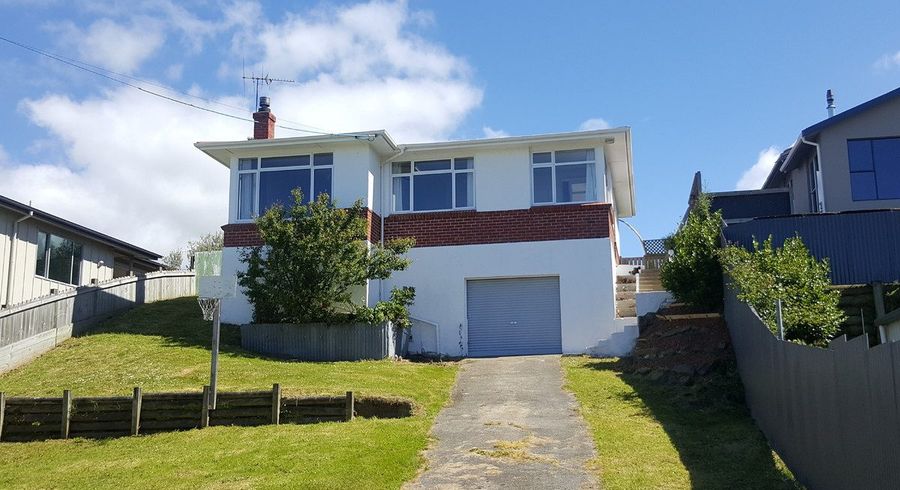  at 798 Brighton Road, Ocean View, Dunedin, Otago