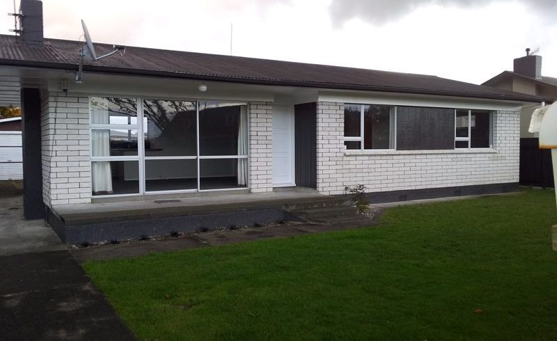  at 218 Milson Line, Milson, Palmerston North, Manawatu / Whanganui