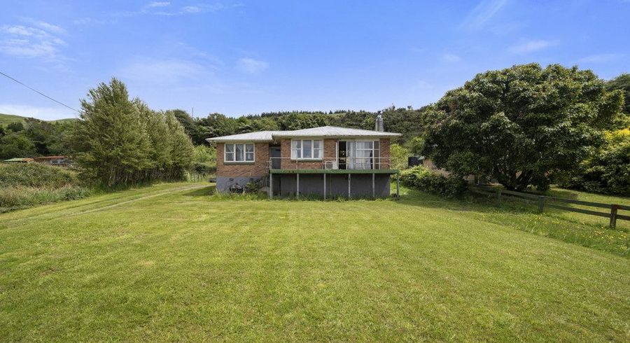  at 513 State Highway 33, Okere Falls, Rotorua, Bay Of Plenty