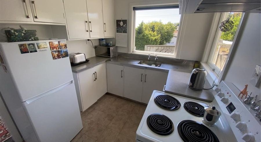  at 1/174 Quarantine Road , Annesbrook, Nelson, Nelson / Tasman