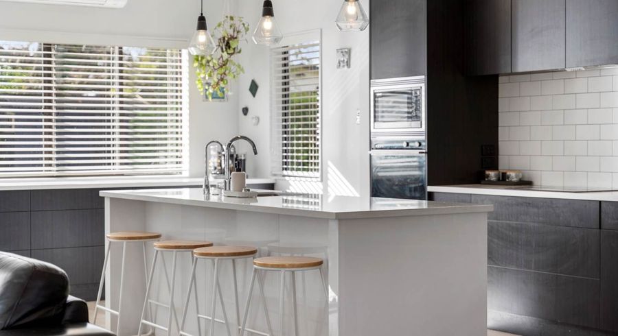  at 19 Pine Harbour Parade, Beachlands, Auckland