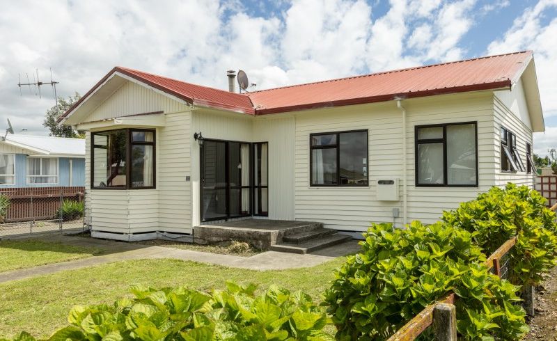  at 806 Willowpark Road South, Akina, Hastings
