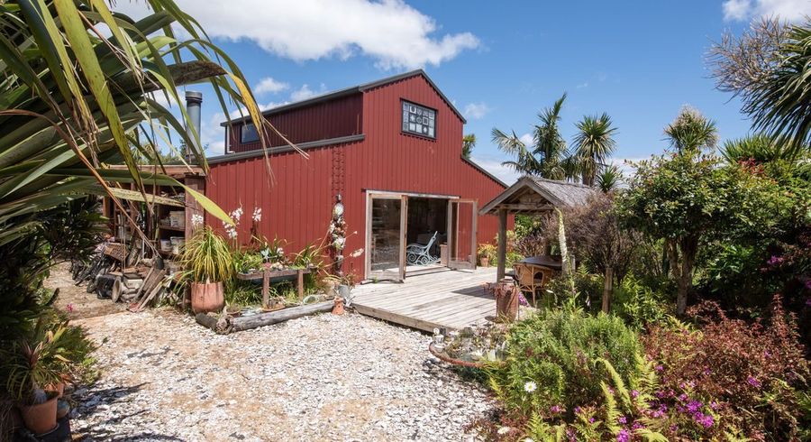  at 76 Top Town Place, Coromandel, Thames-Coromandel, Waikato