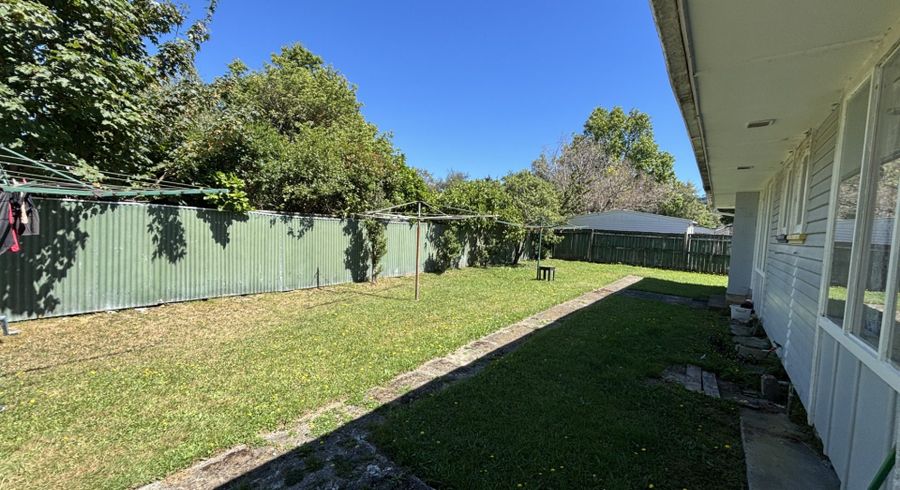  at 1/28 Islington St, Trentham, Upper Hutt, Wellington