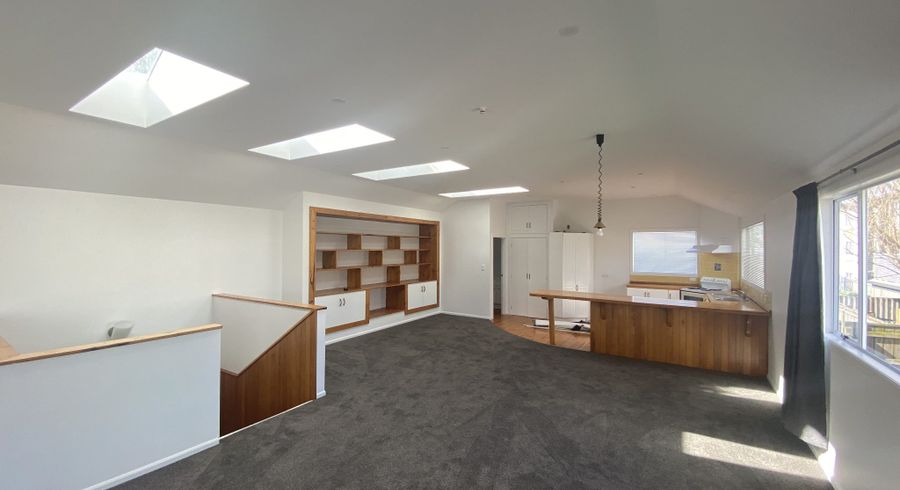  at 31A Onepu Road, Kilbirnie, Wellington, Wellington