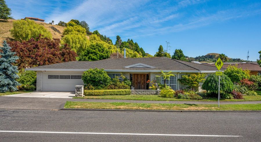  at 62 Ngarimu Crescent, Taradale, Napier