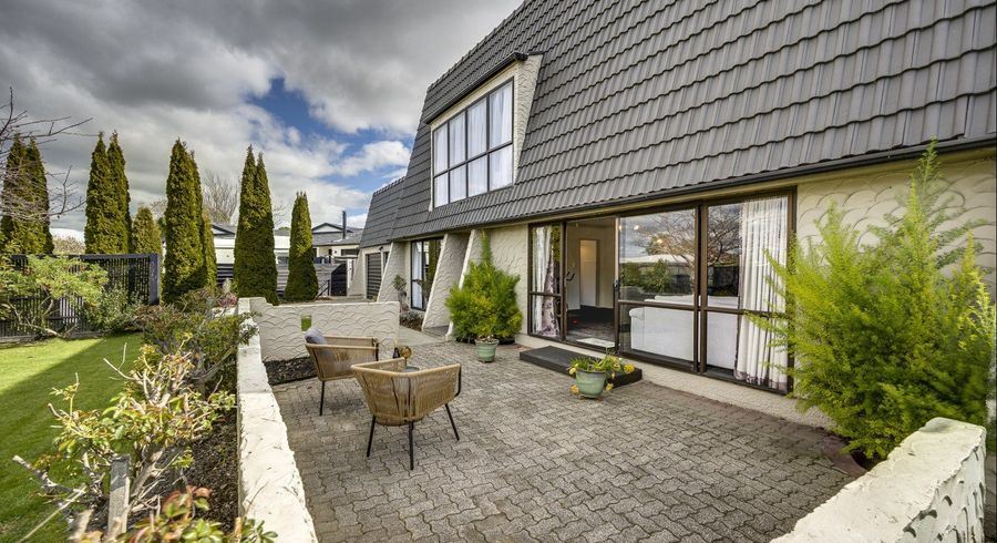  at 14 Bassett Place, Taradale, Napier, Hawke's Bay