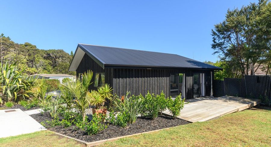  at 11C Konini Road, Titirangi, Waitakere City, Auckland