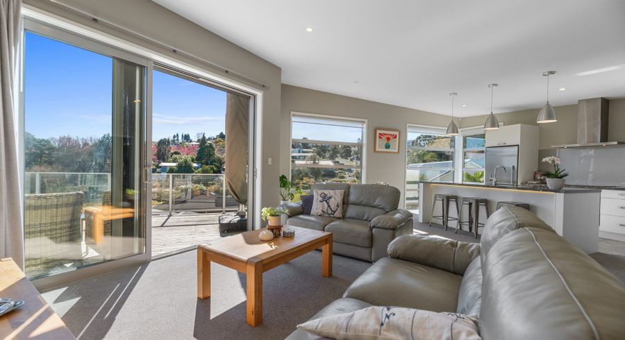  at 53 Graham Place, Bellevue, Tauranga, Bay Of Plenty