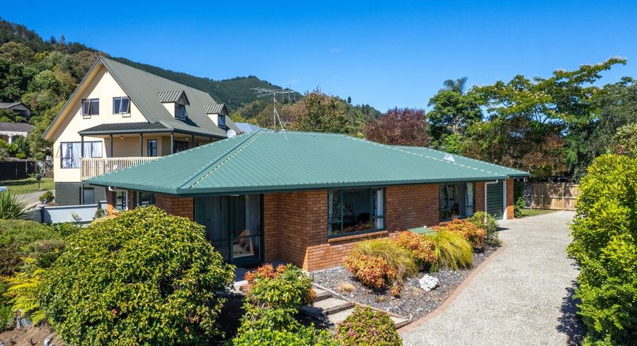  at 10 Wilkinson Place, Richmond, Tasman, Nelson / Tasman