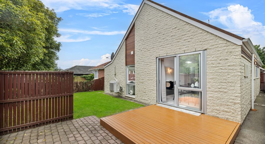  at 70 Cutts Road, Russley, Christchurch