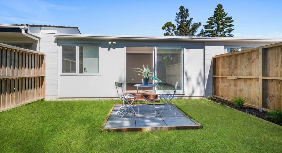  at 3/39 Oriana Avenue, Lynfield, Auckland City, Auckland