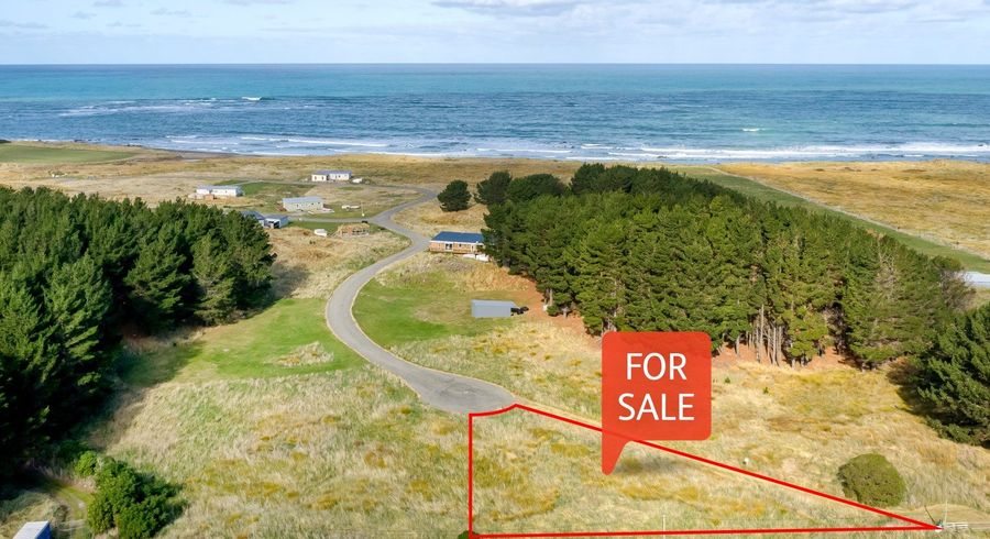  at 28 Reefview Way, Flat Point, Masterton, Wellington