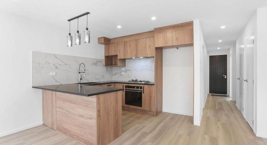  at 137 Pooks Road, Ranui, Waitakere City, Auckland