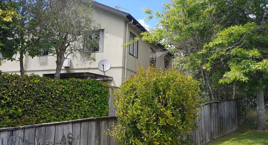  at 7/3 Orwell Road, Greenhithe, Auckland