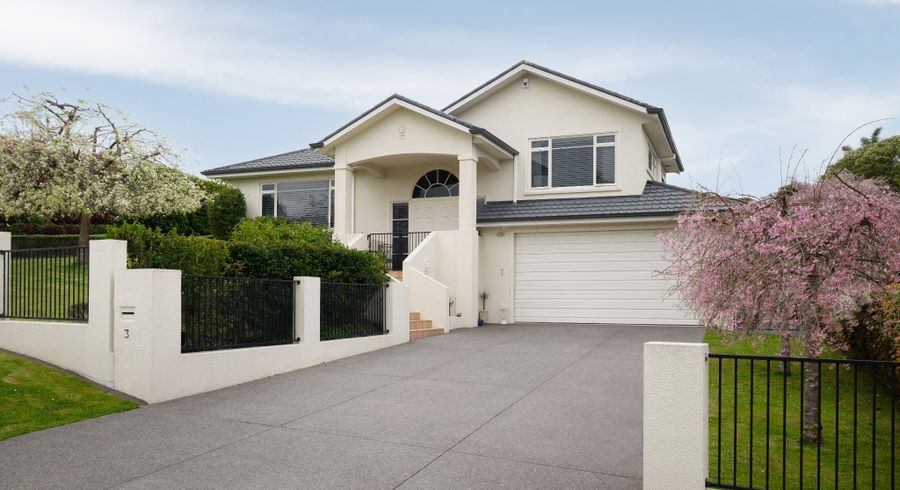  at 3 Bramley Drive, Rototuna, Hamilton