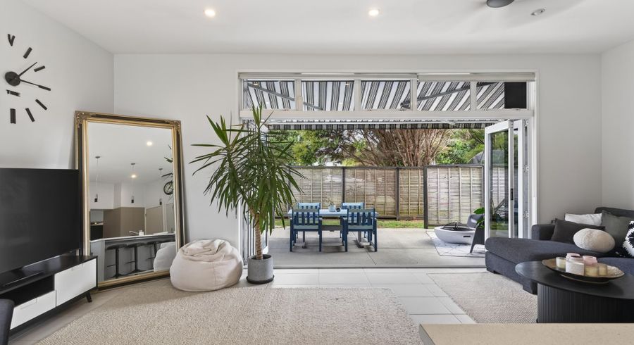  at 48 Seabreeze Road, Mangawhai Heads, Kaipara, Northland