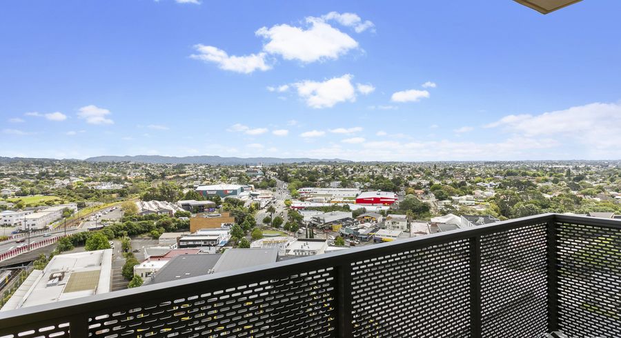 at 1203/20 McCrae Way, New Lynn, Auckland