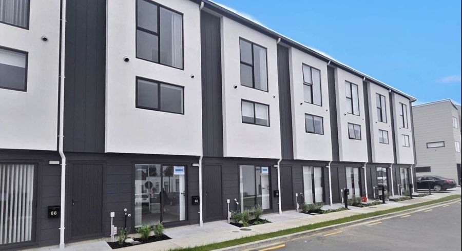  at 76 Tukari Lane, Mangere Bridge, Manukau City, Auckland
