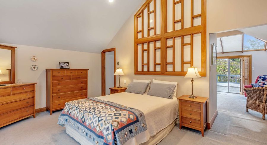  at 6 Awatea Terrace, Hokowhitu, Palmerston North, Manawatu / Whanganui
