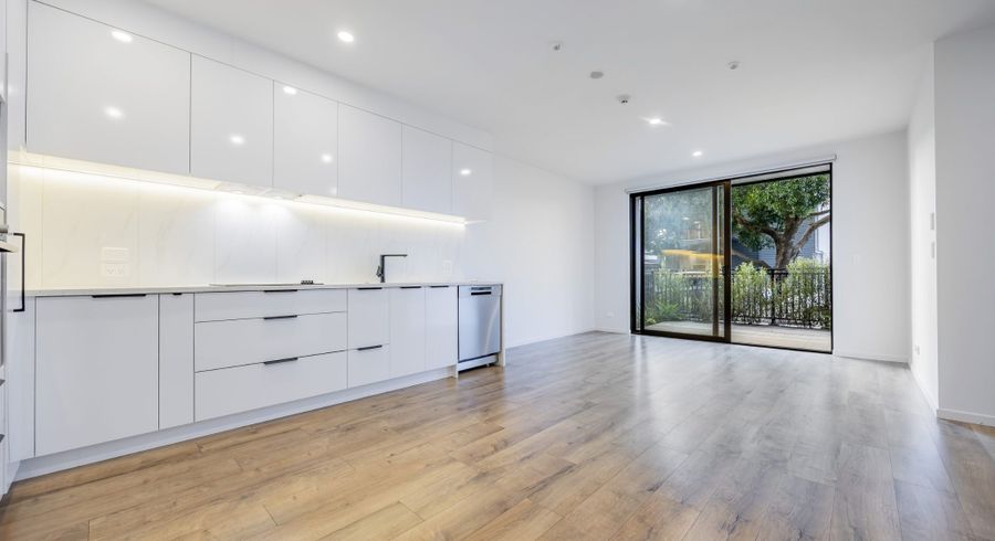  at G04/1A Kings Road, Mount Roskill, Auckland City, Auckland