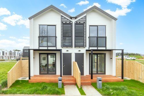  at 33C Burberry Road, Karaka, Franklin, Auckland