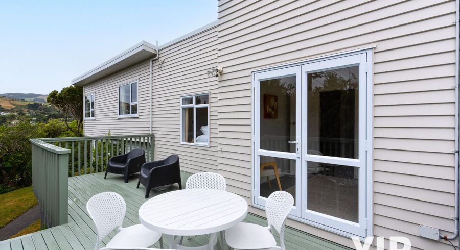  at 23 The Drive, Tawa, Wellington, Wellington