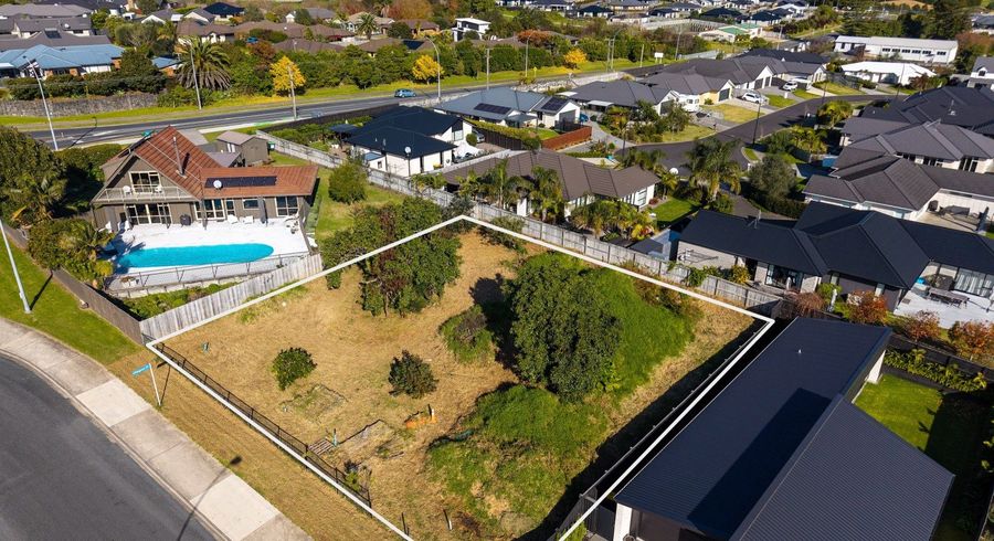 at 5a and 5b Kayelene Place, Omokoroa, Western Bay Of Plenty, Bay Of Plenty