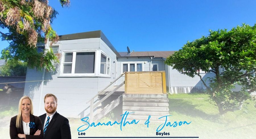  at 119 Pembroke Street, Hamilton Lake, Hamilton