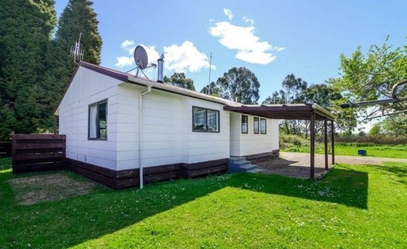  at 43A Frank Street, Koutu, Rotorua, Bay Of Plenty