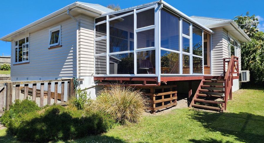  at 21 Cook Street, Oceanview, Timaru, Canterbury